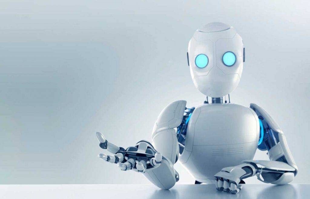 Chatbots et assistants virtuels innovants